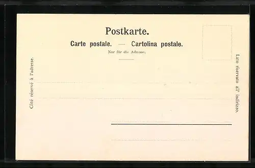 AK Appenzell, Meteorologisches Observatorium auf dem Säntis, Altmann, Seealpsee