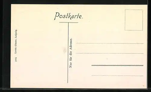 AK Kassel, Partie mit der Fuldabrücke