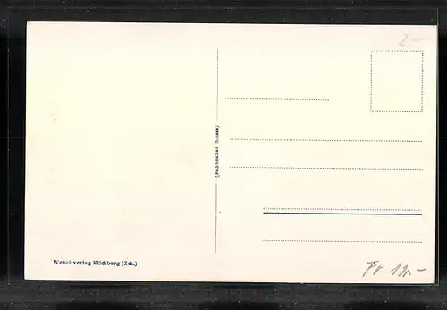 AK Andermatt, Andermatt gegen die Furka