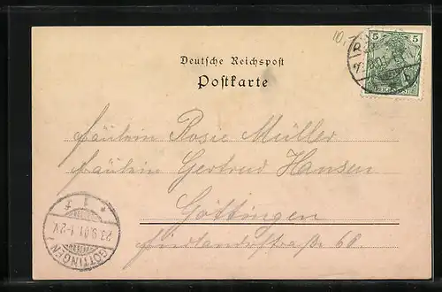 AK Ruhla, Teilansicht