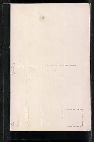 AK Drei junge Frauen in Badeanzügen am Strand