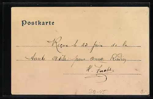 AK Zur Erinnerung an die Aufhebung des Diktaturparagraphen