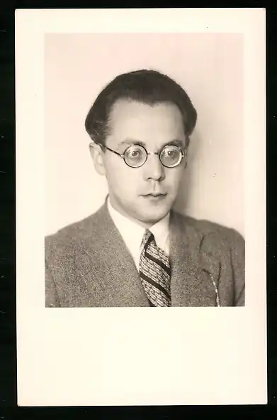 550 Fotografien Neue Sachlichkeit, Ansicht Hofgastein, 30er-40er Jahre, Amateurfotograf Franz Schneider, Österreich 48