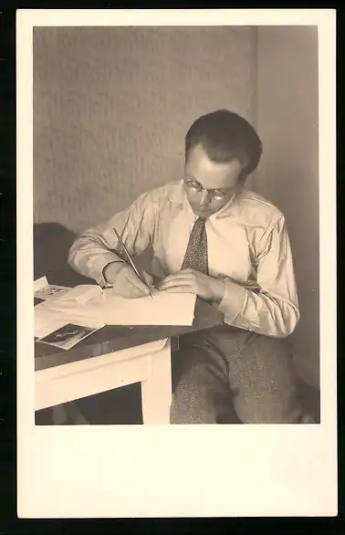 550 Fotografien Neue Sachlichkeit, Ansicht Hofgastein, 30er-40er Jahre, Amateurfotograf Franz Schneider, Österreich 49