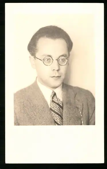 550 Fotografien Neue Sachlichkeit, Ansicht Hofgastein, 30er-40er Jahre, Amateurfotograf Franz Schneider, Österreich 51