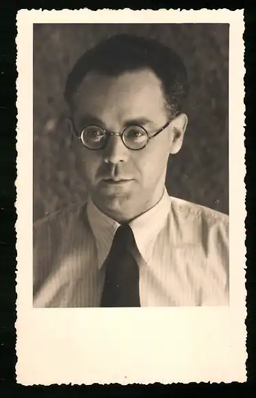 550 Fotografien Neue Sachlichkeit, Ansicht Hofgastein, 30er-40er Jahre, Amateurfotograf Franz Schneider, Österreich 52