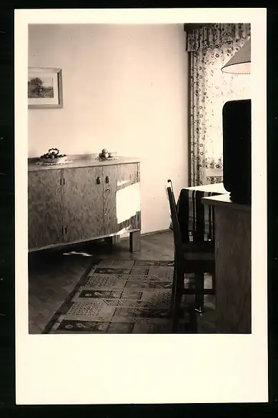 550 Fotografien Neue Sachlichkeit, Ansicht Hofgastein, 30er-40er Jahre, Amateurfotograf Franz Schneider, Österreich 59