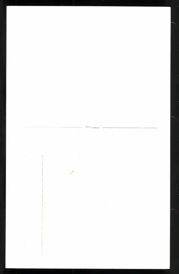 550 Fotografien Neue Sachlichkeit, Ansicht Hofgastein, 30er-40er Jahre, Amateurfotograf Franz Schneider, Österreich 62