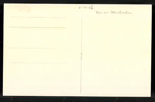 550 Fotografien Neue Sachlichkeit, Ansicht Hofgastein, 30er-40er Jahre, Amateurfotograf Franz Schneider, Österreich 63