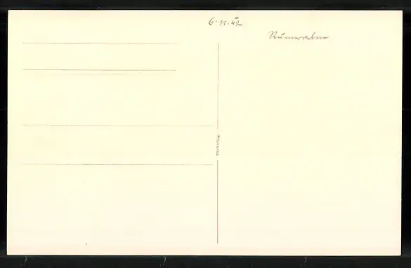 550 Fotografien Neue Sachlichkeit, Ansicht Hofgastein, 30er-40er Jahre, Amateurfotograf Franz Schneider, Österreich 65