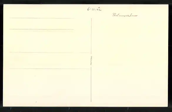550 Fotografien Neue Sachlichkeit, Ansicht Hofgastein, 30er-40er Jahre, Amateurfotograf Franz Schneider, Österreich 65