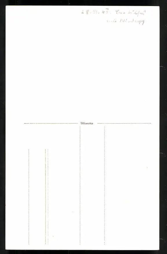 550 Fotografien Neue Sachlichkeit, Ansicht Hofgastein, 30er-40er Jahre, Amateurfotograf Franz Schneider, Österreich 66