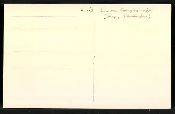 550 Fotografien Neue Sachlichkeit, Ansicht Hofgastein, 30er-40er Jahre, Amateurfotograf Franz Schneider, Österreich 67