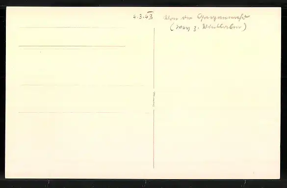 550 Fotografien Neue Sachlichkeit, Ansicht Hofgastein, 30er-40er Jahre, Amateurfotograf Franz Schneider, Österreich 67