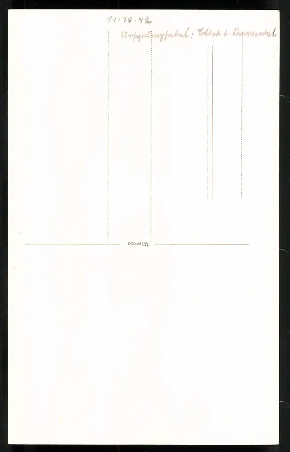 550 Fotografien Neue Sachlichkeit, Ansicht Hofgastein, 30er-40er Jahre, Amateurfotograf Franz Schneider, Österreich 68