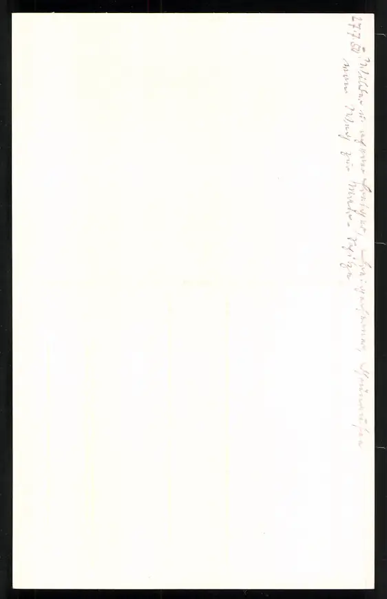 550 Fotografien Neue Sachlichkeit, Ansicht Hofgastein, 30er-40er Jahre, Amateurfotograf Franz Schneider, Österreich 74