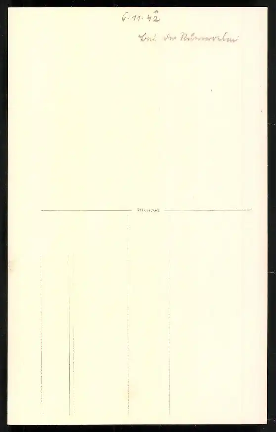 550 Fotografien Neue Sachlichkeit, Ansicht Hofgastein, 30er-40er Jahre, Amateurfotograf Franz Schneider, Österreich 78
