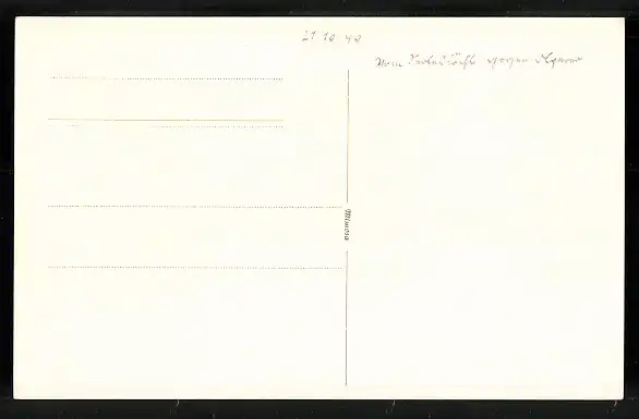 550 Fotografien Neue Sachlichkeit, Ansicht Hofgastein, 30er-40er Jahre, Amateurfotograf Franz Schneider, Österreich 79