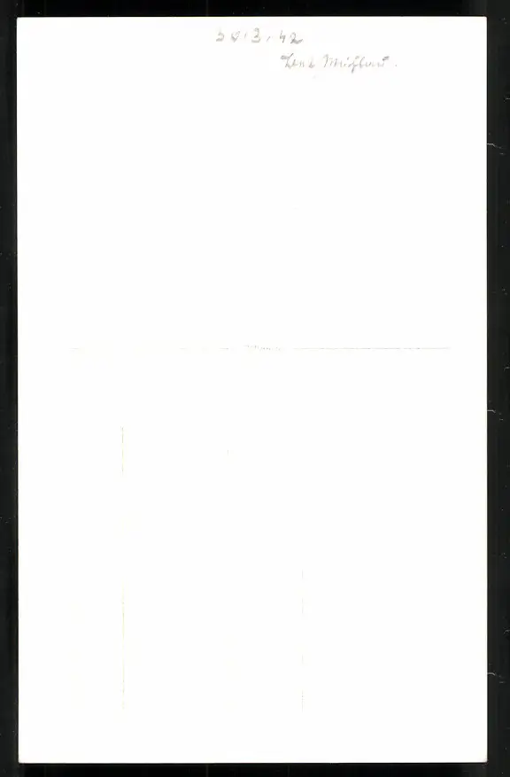 550 Fotografien Neue Sachlichkeit, Ansicht Hofgastein, 30er-40er Jahre, Amateurfotograf Franz Schneider, Österreich 80