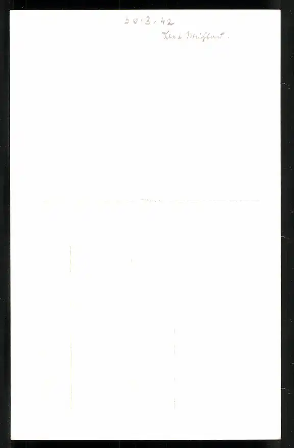 550 Fotografien Neue Sachlichkeit, Ansicht Hofgastein, 30er-40er Jahre, Amateurfotograf Franz Schneider, Österreich 80