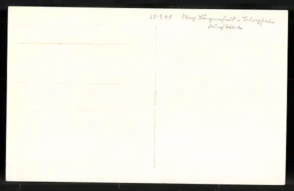 550 Fotografien Neue Sachlichkeit, Ansicht Hofgastein, 30er-40er Jahre, Amateurfotograf Franz Schneider, Österreich 81