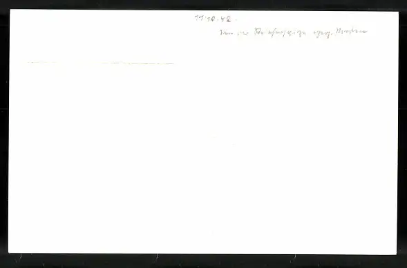 550 Fotografien Neue Sachlichkeit, Ansicht Hofgastein, 30er-40er Jahre, Amateurfotograf Franz Schneider, Österreich 85