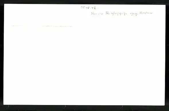 550 Fotografien Neue Sachlichkeit, Ansicht Hofgastein, 30er-40er Jahre, Amateurfotograf Franz Schneider, Österreich 85