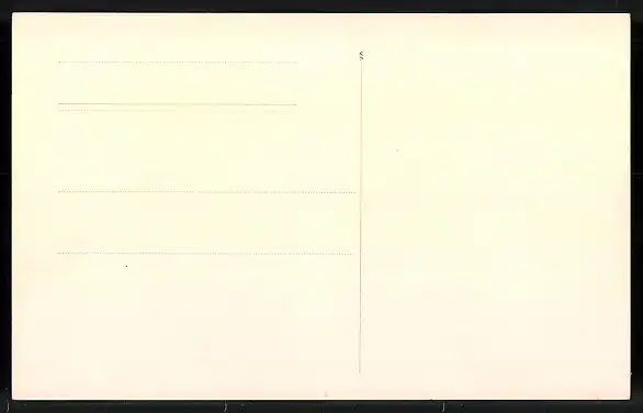 550 Fotografien Neue Sachlichkeit, Ansicht Hofgastein, 30er-40er Jahre, Amateurfotograf Franz Schneider, Österreich 86
