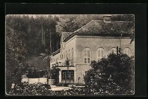 AK Dobrna, Celju Higeja