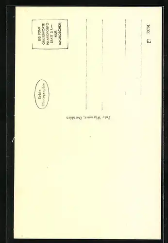 AK Dornbirn, Rotes Haus