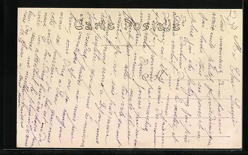 AK Chasselay, Le Chalet