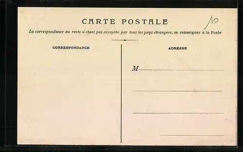 AK Chazay-D`Azergues, Le Mas