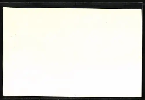 AK Dornbirn, Hatlerstrasse aus der Vogelschau