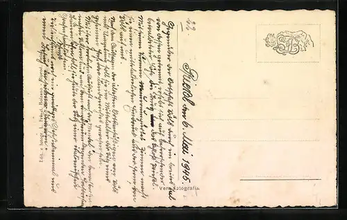 AK Fiè allo Sciliar, Castel Presule