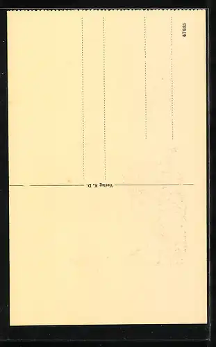 AK Tangermünde, Rathaus