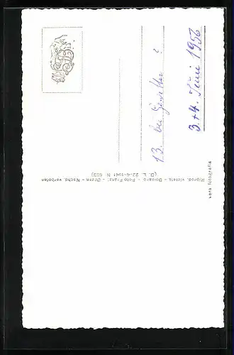 AK Seis am Schlern, Gasthof Ratzes