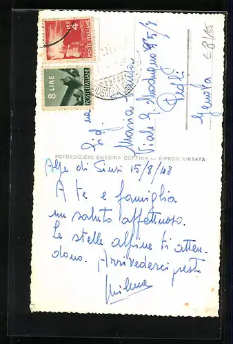 AK Alpe di Siusi, Albergo e Pensione Casa Fram