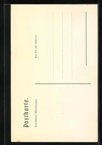 AK Bozen, Batzenhäus`l