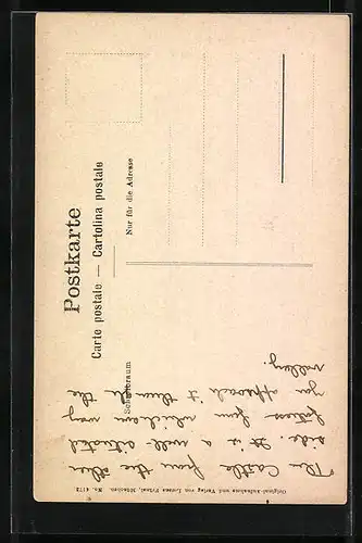 AK Bozen, Burg Runkelstein