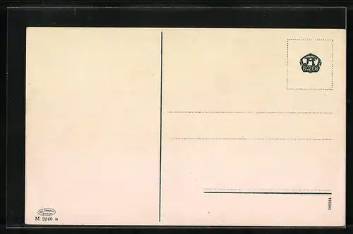 AK Riva, Partie am Lago di Garda