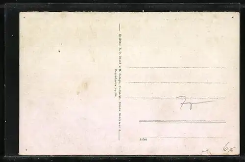 AK Bucuresti, Teatrul National