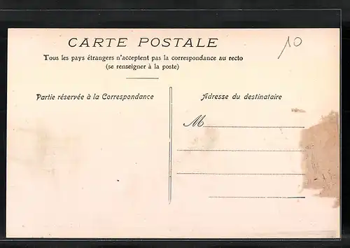 AK Cuire, La Chapelle