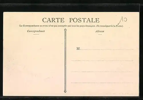 AK Vaugneray, La Place de l`Eglise