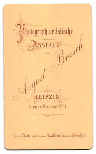 Fotografie A. Brasch, Leipzig, Prof. Dr. Jurist Karl Schmidt, Rechtswissenschaftler und Dekan an der Fakultät Leipzig