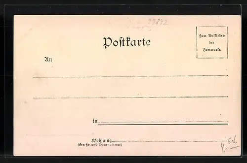 AK Ruhla, Gesamtansicht