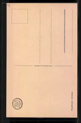 AK Bonn, Strassenansicht des Beethovenhauses, Bonngasse 20