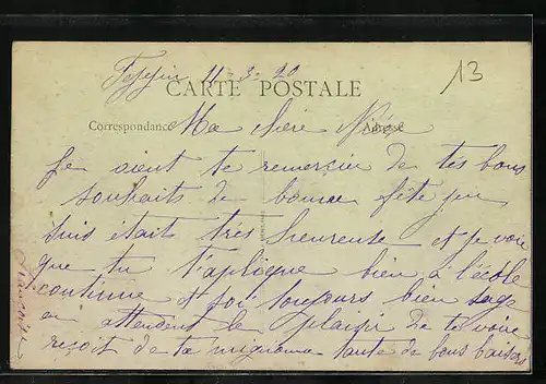 AK Feysin, La Bégude