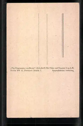 AK Schauspieler Heinz Rühmann mit Hut und Krawatte