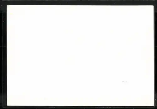 AK Moos in Sexten, Pension Josef Tschurtschenthaler