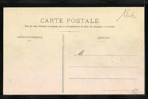 AK St-Laurent-de-Chamousset, Rue des Roches